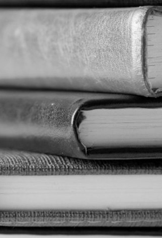 publications